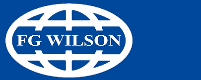 FG Wilson Logo.png