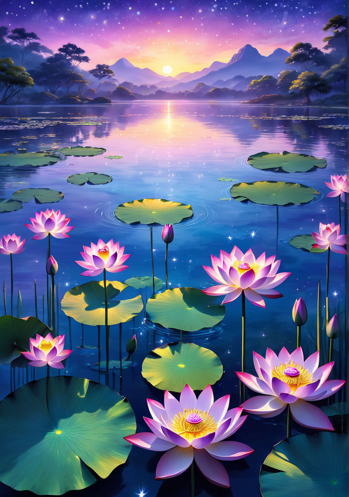 lotus sky.jpeg