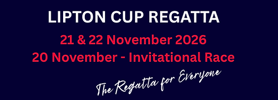 LIPTON CUP REGATTA (8).png