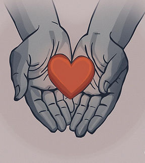 donate.jpg