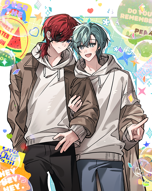 지구_키치 커미션(_mikkulaji___님 CM).png