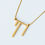 Thumbnail: Chai Box Necklace
