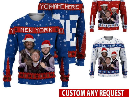 Celebrate the Legends Who Spark Pride and Memories