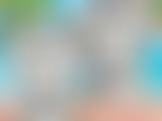 Wear the Legacy: Honor the Courage of the 332nd