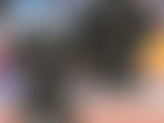 Precision Meets Paradise: Mk13 Mod 7 Sniper Rifle Hawaiian Shirt