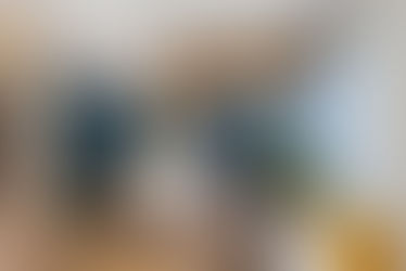 Rénovation d'un cabinet dentaire en campagne ligérienne