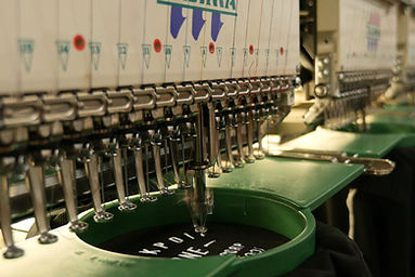 embroidery_Machine
