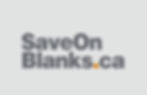 Saveonblanks.ca