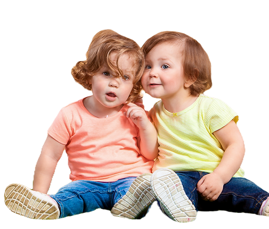 happy-funny-girl-twins-sisters-playing-laughing_edited.png