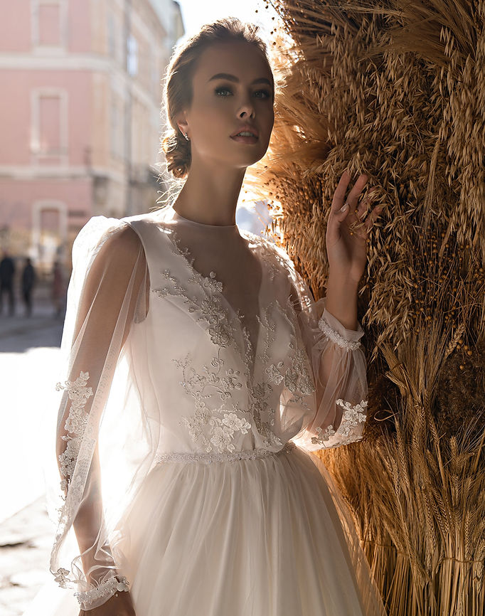 full_829________1_-min (1).jpg