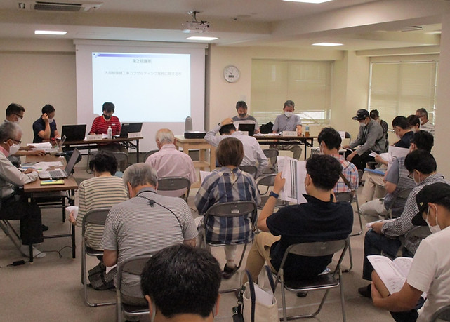 10期通常総会.jpg