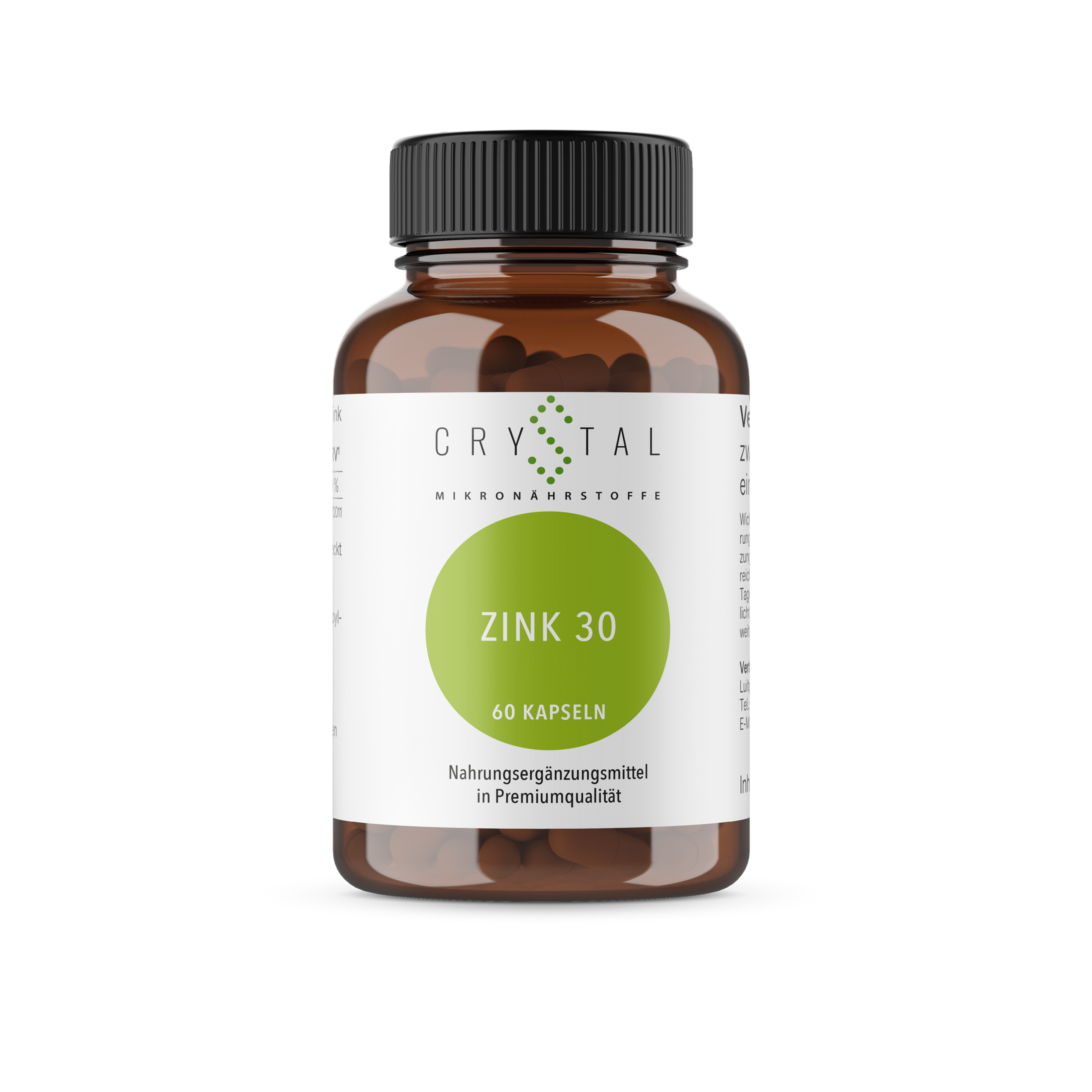 Zink 30
