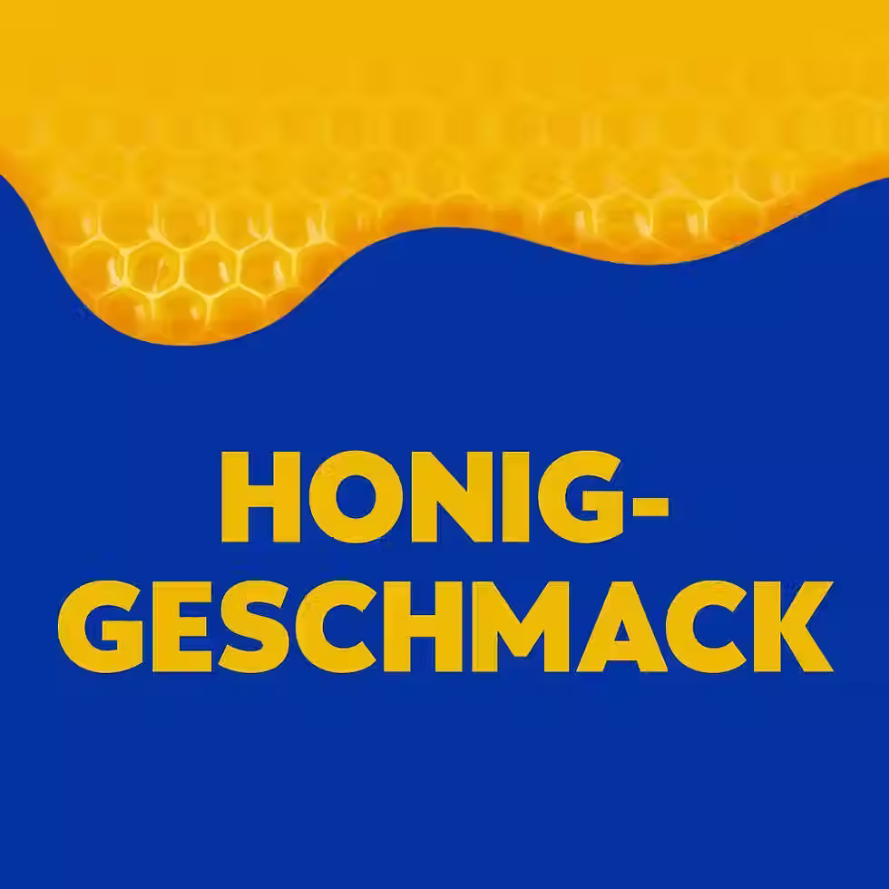 Miniaturbild: WICK Husten-Sirup Natura gegen Reizhusten