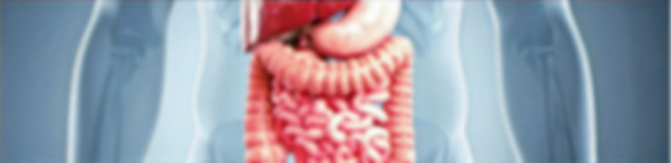 Untitled design_edited_edited_edited.png