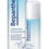 Miniaturbild: Bepanthen® Kühlendes Schaumspray 75 ml Spray