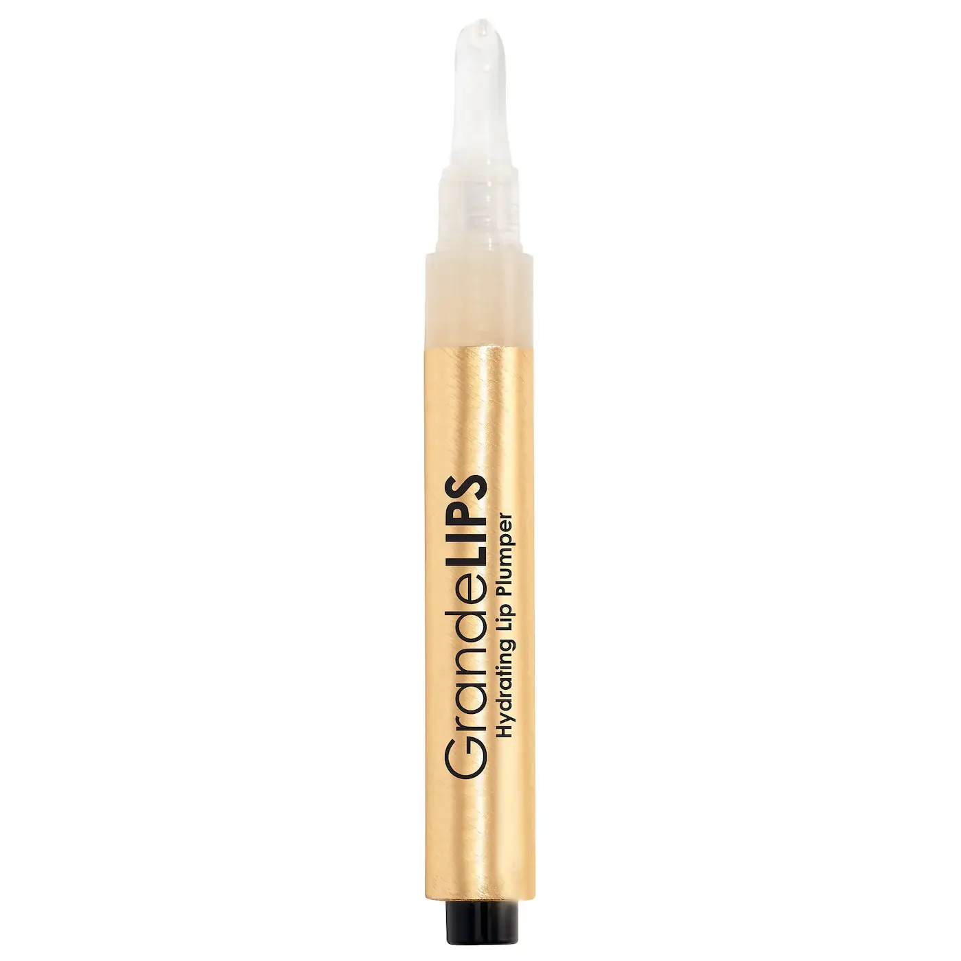 GrandeLIPS Hydrating Lip Plumper