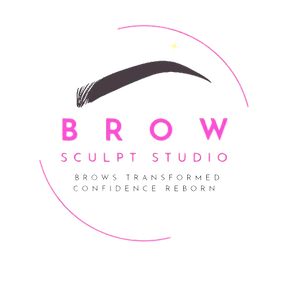 Black White Elegant Personal Monogram Lo