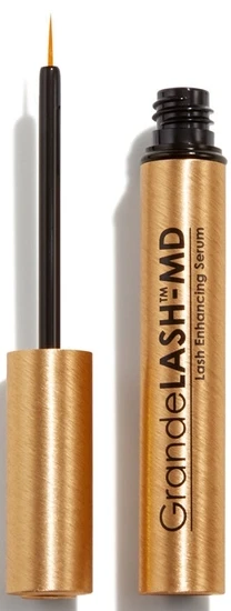 Lash Serum