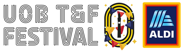 logo_black.png