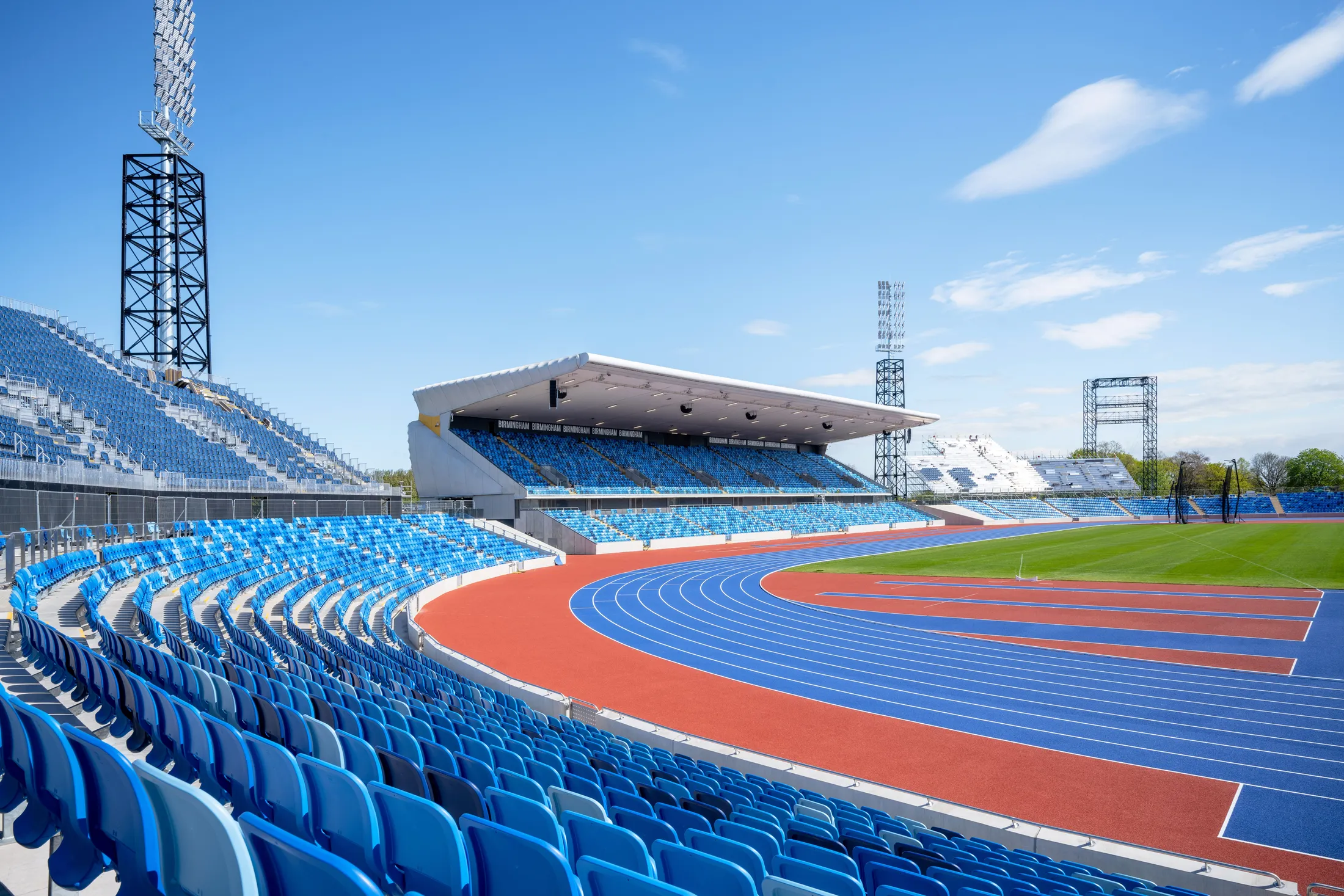 facilities-university-of-birmingham-athletics-club