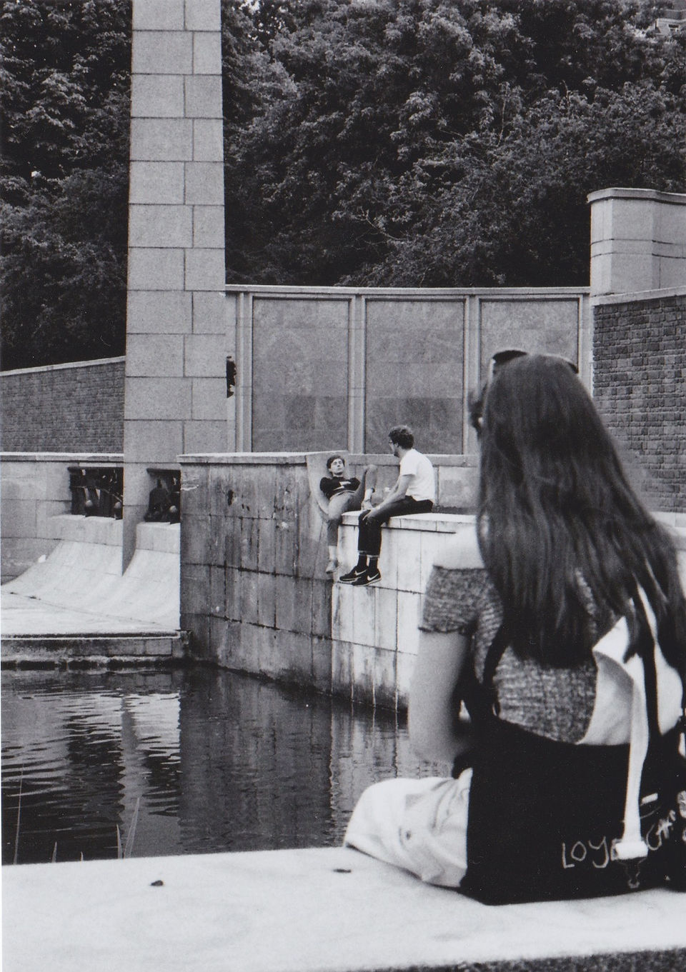 Scan 9