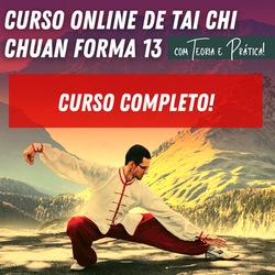 Curso online Forma 13