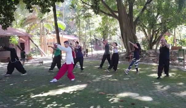 VideoCapture_20230502-120906.jpg