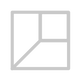 logo-edge.png