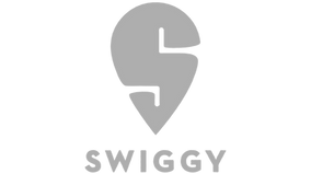 Swiggy-logo_edited.png