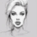 syringe, lips, face.jpg