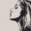 nose only side profile silhouette.jpg