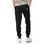 Thumbnail: 9 3/4 Unisex fleece sweatpants