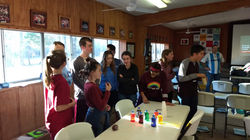 IMG_20190105_161521467