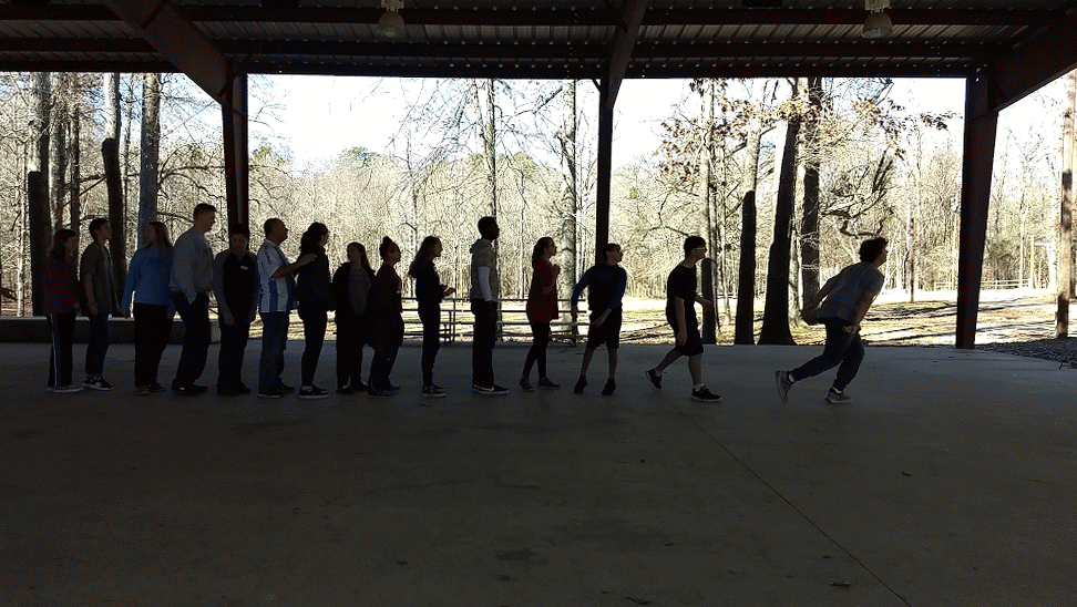 IMG_20190105_115641754-ANIMATION