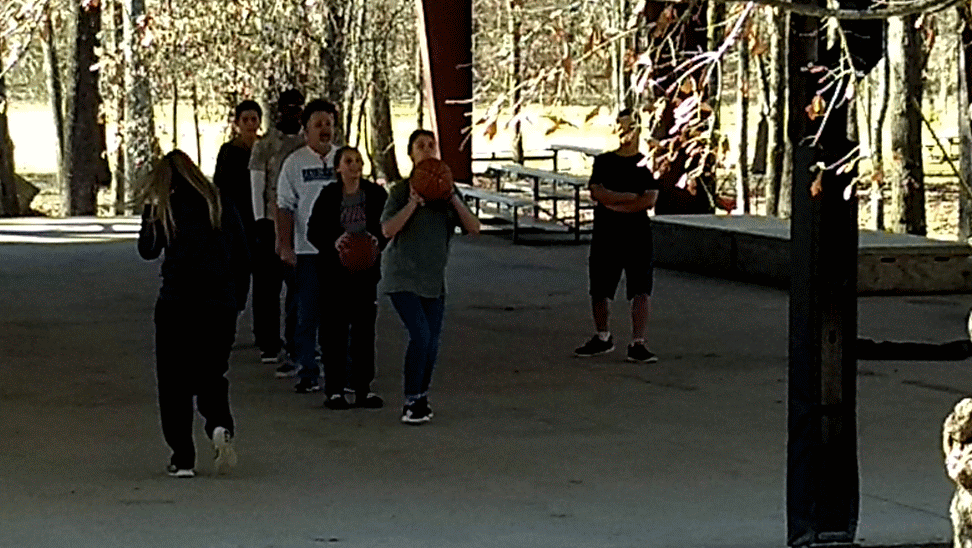 IMG_20190105_110118366_BURST000_COVER-AN