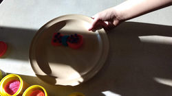 IMG_20190105_155405076