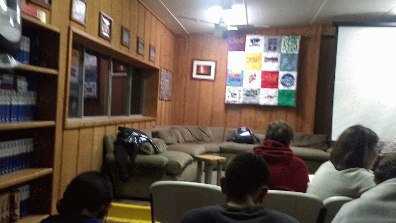 IMG_20190104_201039294_BURST000_COVER-AN