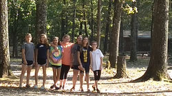 IMG_20171014_095927200