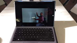 IMG_20190105_160741232