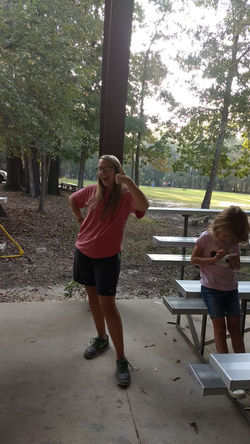 IMG_20171014_085713315