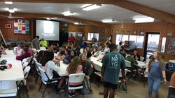 IMG_20171014_085947899