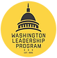 logo_yellow logo.png