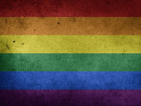 Criminalisation de l'homosexualité en Ouganda : un nouveau pas de franchi sous prétexte d’un rejet