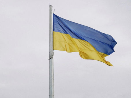 Aide militaire à l'Ukraine : Allié, ennemi ou neutre ?