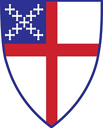 episcopal_shield_vector.jpg