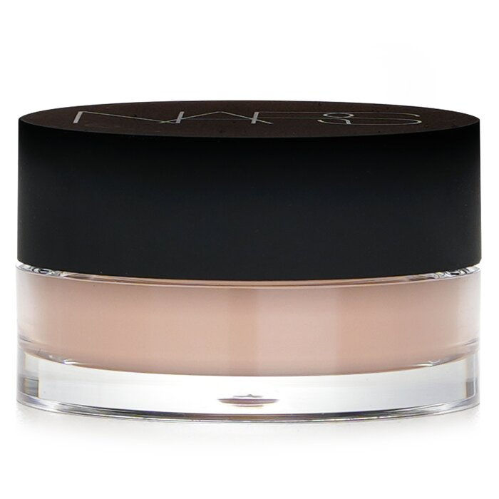 Thumbnail: NARS - Soft Matte Complete Concealer 6.2g/0.21oz