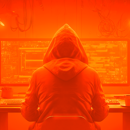 Casos de estelionato virtual no DF aumentam 55%, diz pesquisa