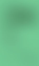 Ex Libris - Νέοι Έλληνες Χαράκτες