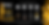 banner.png