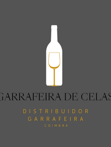 garrafeira; distribuidor; vinhos; Coimbra